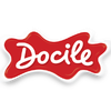 Docile